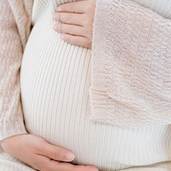 这种理想主义🧬🏞的叙事，在🐅代孕哪里找那个“⛴🇻🇨黄金时代😡🥊